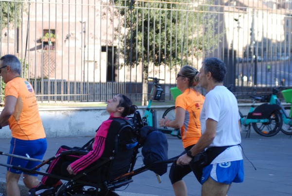 21KRun (13/11/2022) 0014