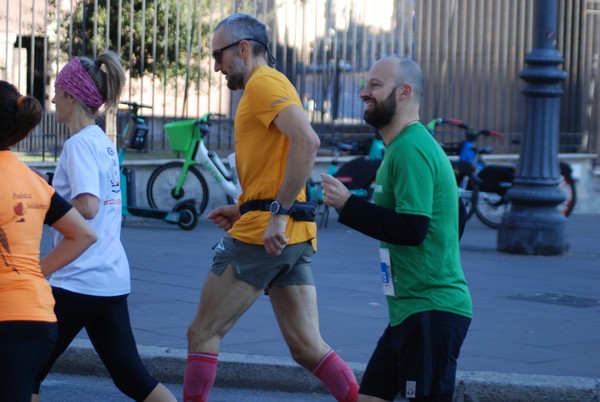 21KRun (13/11/2022) 0015
