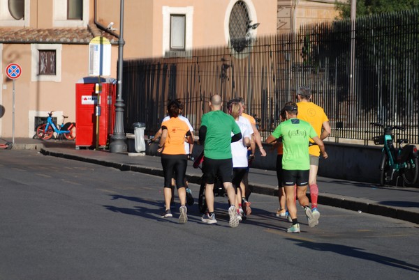 21KRun (13/11/2022) 0017