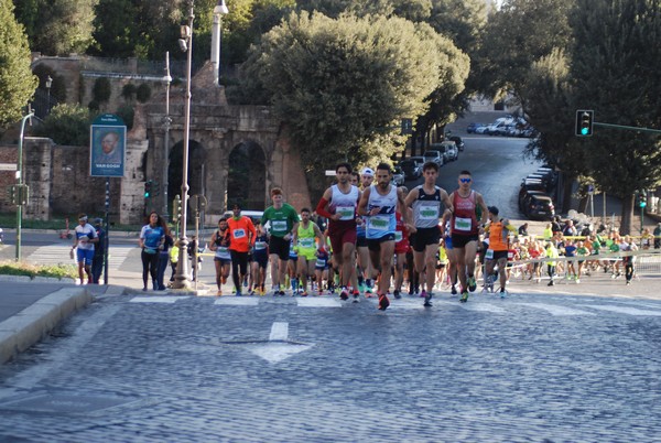 21KRun (13/11/2022) 0020