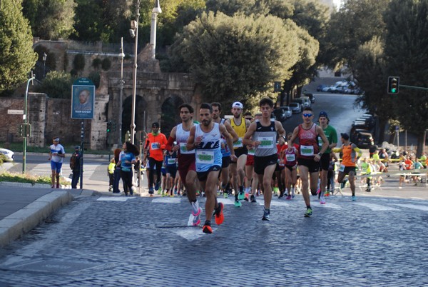 21KRun (13/11/2022) 0021
