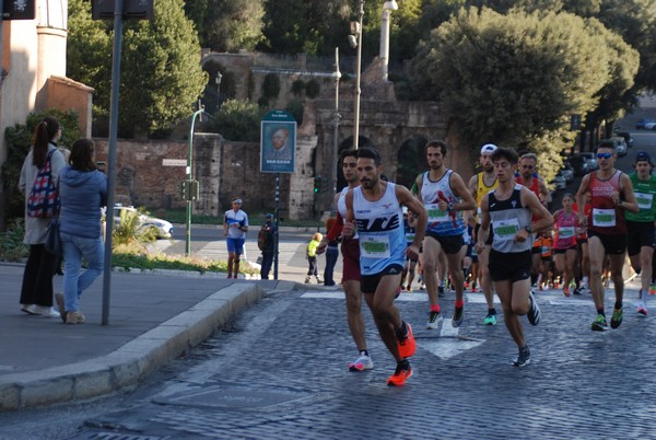 21KRun (13/11/2022) 0022