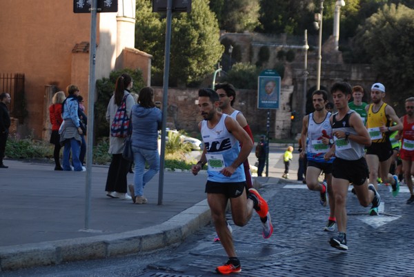 21KRun (13/11/2022) 0023