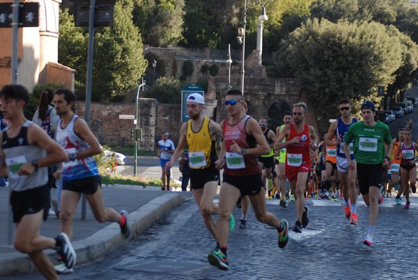 21KRun (13/11/2022) 0024