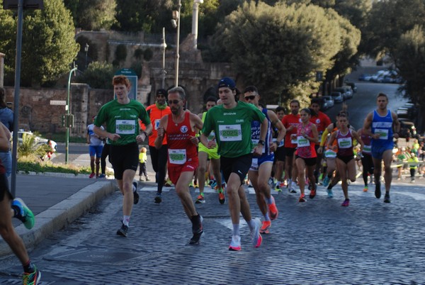 21KRun (13/11/2022) 0025