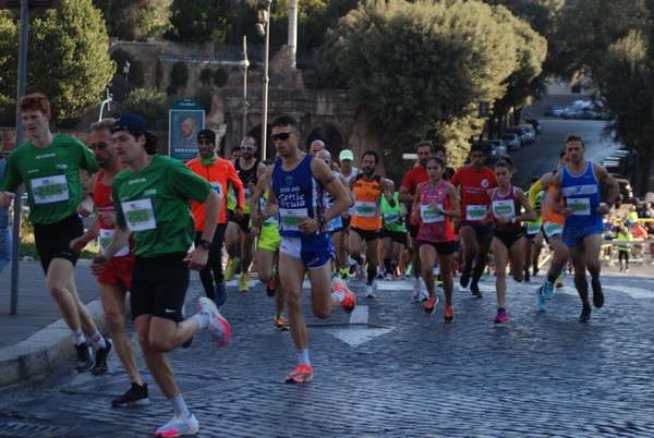 21KRun (13/11/2022) 0026