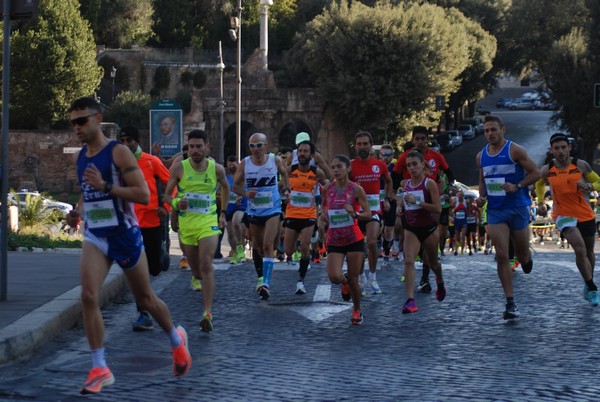 21KRun (13/11/2022) 0027