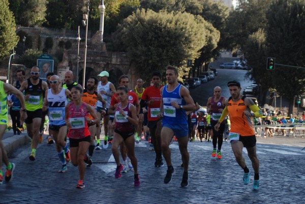21KRun (13/11/2022) 0028