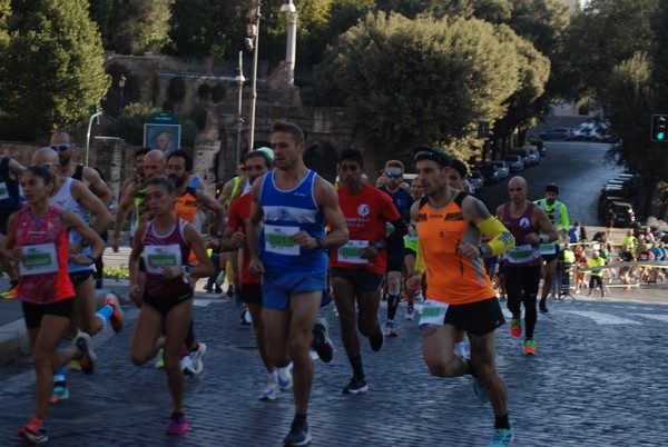 21KRun (13/11/2022) 0029