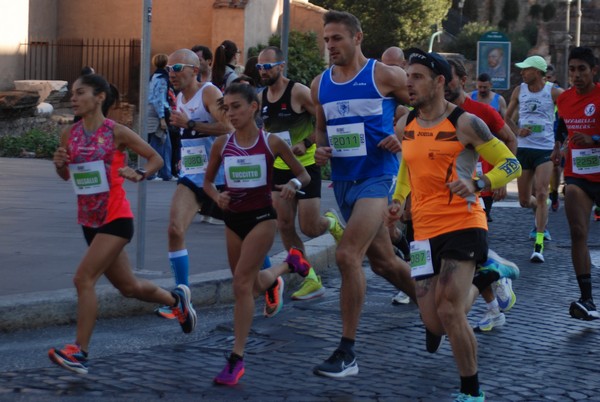 21KRun (13/11/2022) 0030