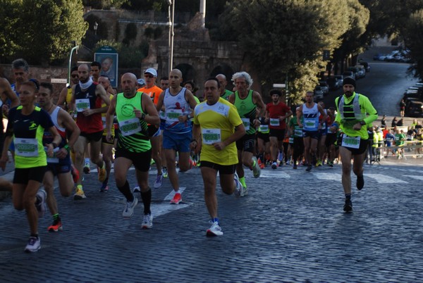 21KRun (13/11/2022) 0031
