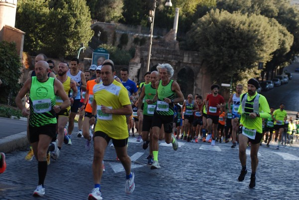 21KRun (13/11/2022) 0032