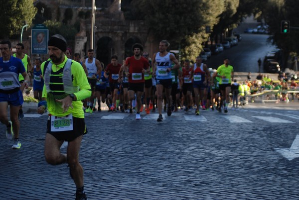 21KRun (13/11/2022) 0034