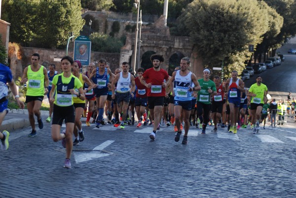 21KRun (13/11/2022) 0035