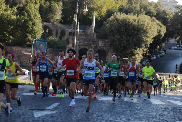 21KRun (13/11/2022) 0036