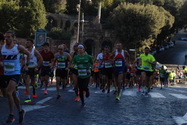 21KRun (13/11/2022) 0037