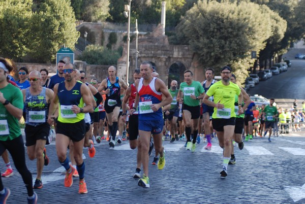 21KRun (13/11/2022) 0039