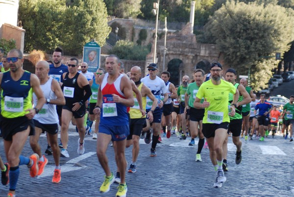 21KRun (13/11/2022) 0040