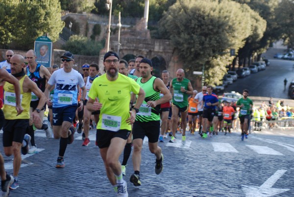 21KRun (13/11/2022) 0041