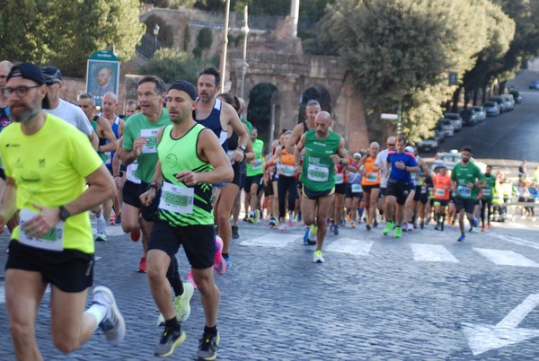 21KRun (13/11/2022) 0042