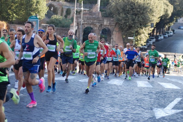 21KRun (13/11/2022) 0043