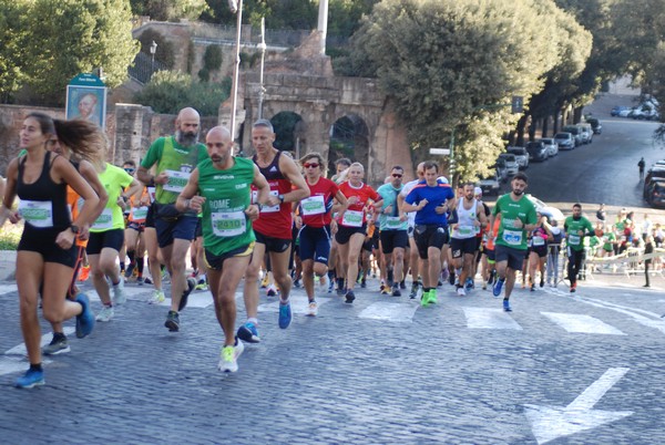 21KRun (13/11/2022) 0044