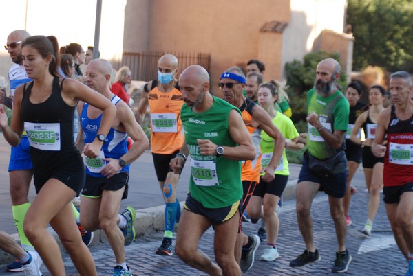 21KRun (13/11/2022) 0046