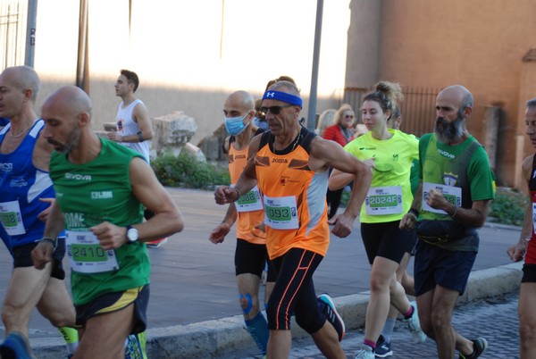 21KRun (13/11/2022) 0047