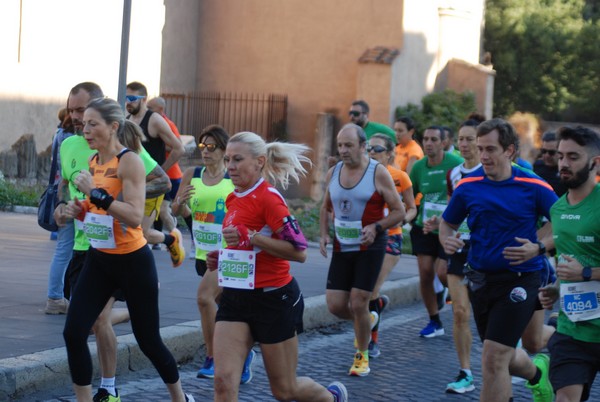 21KRun (13/11/2022) 0050