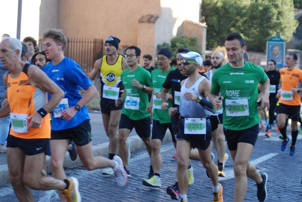 21KRun (13/11/2022) 0053