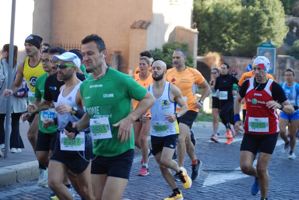 21KRun (13/11/2022) 0054