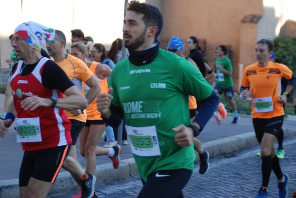 21KRun (13/11/2022) 0056