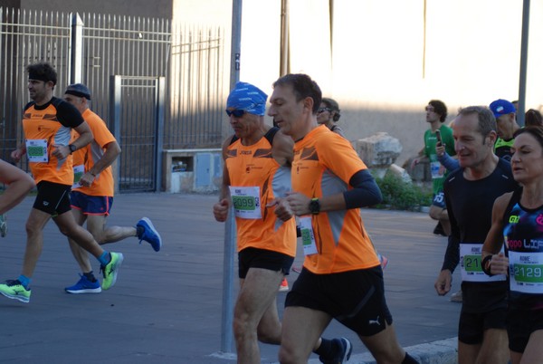 21KRun (13/11/2022) 0058