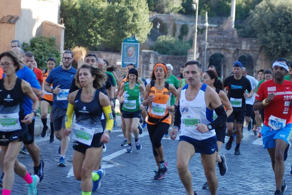 21KRun (13/11/2022) 0059