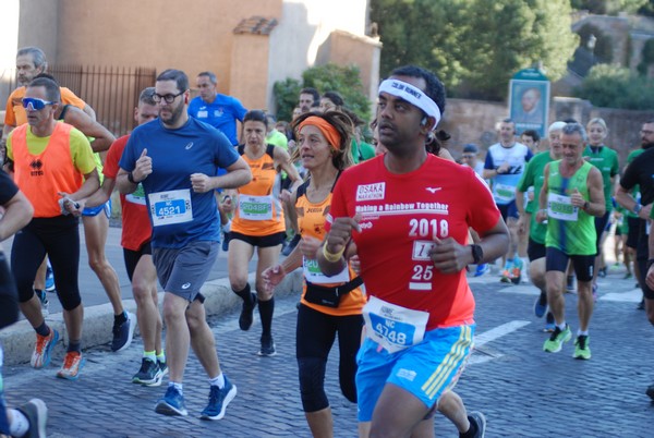 21KRun (13/11/2022) 0060