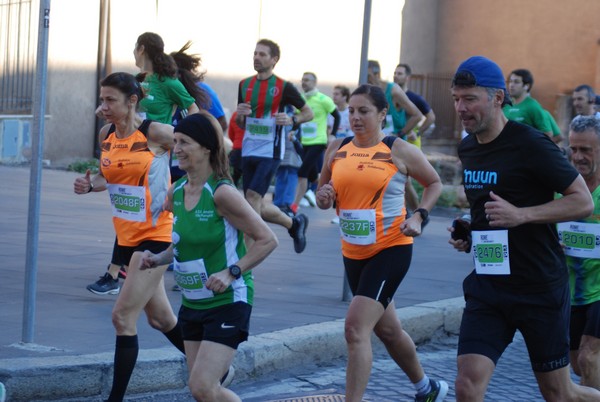 21KRun (13/11/2022) 0061