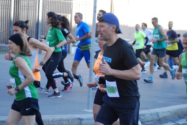 21KRun (13/11/2022) 0062