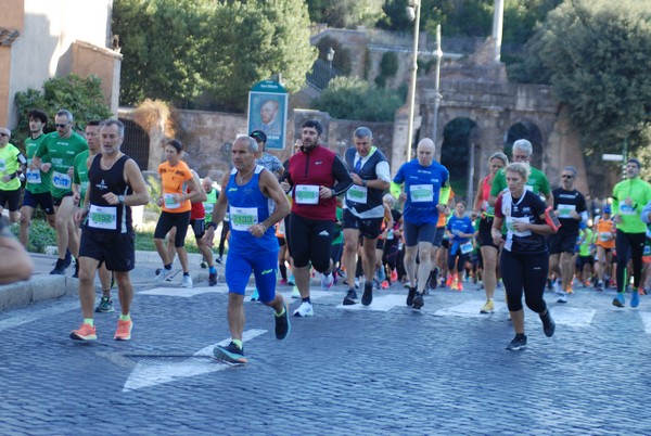 21KRun (13/11/2022) 0063