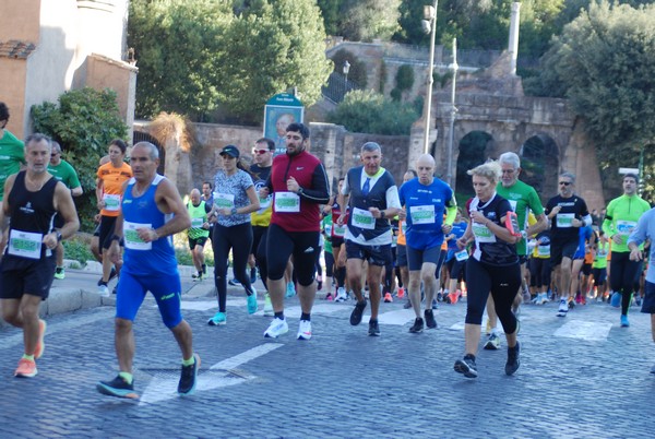 21KRun (13/11/2022) 0064