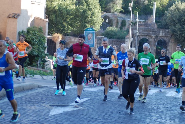 21KRun (13/11/2022) 0065