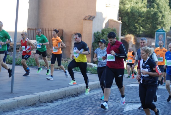 21KRun (13/11/2022) 0066