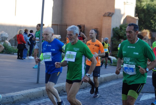 21KRun (13/11/2022) 0068