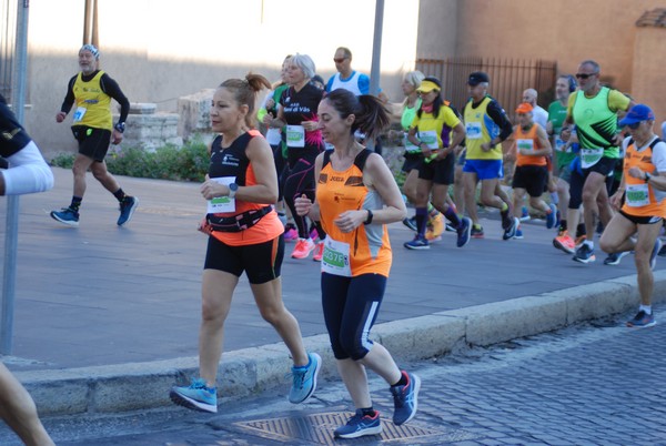 21KRun (13/11/2022) 0072