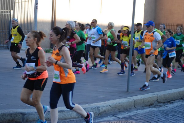 21KRun (13/11/2022) 0073