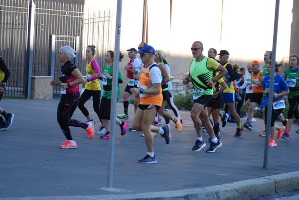 21KRun (13/11/2022) 0074