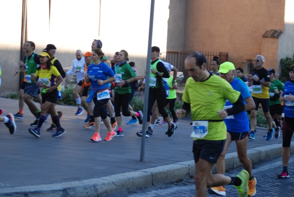 21KRun (13/11/2022) 0075