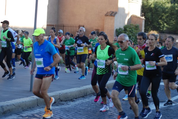 21KRun (13/11/2022) 0076