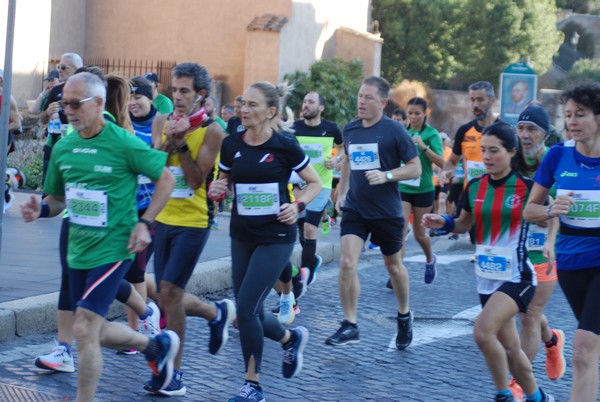 21KRun (13/11/2022) 0077