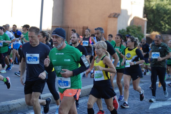 21KRun (13/11/2022) 0079