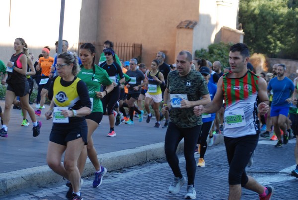 21KRun (13/11/2022) 0081